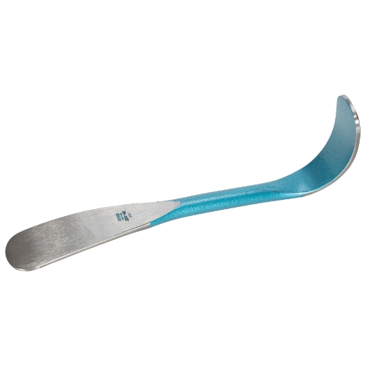 PICARD Pry and Bumping Spoon, No. 252/42
