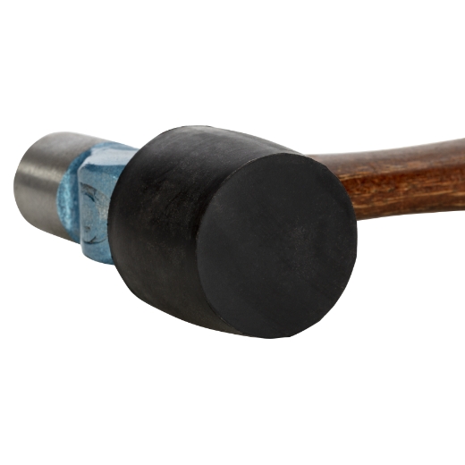 PICARD Bumping Hammer, No. 252/47