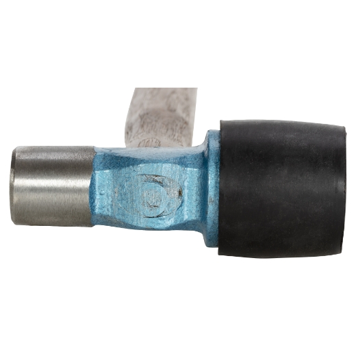 PICARD Bumping Hammer, No. 252/47