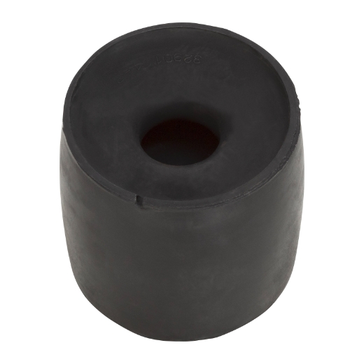 PICARD Bumping Hammer, No. Gummiaufsatz für 252/47