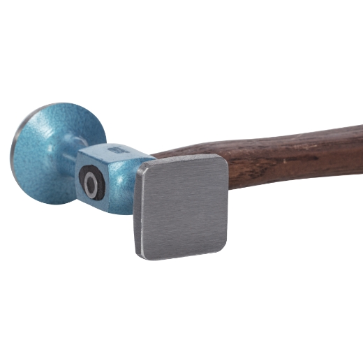 PICARD Planishing Hammer, No. 252/48 K