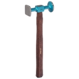 PICARD Planishing Hammer, No. 252/48 K