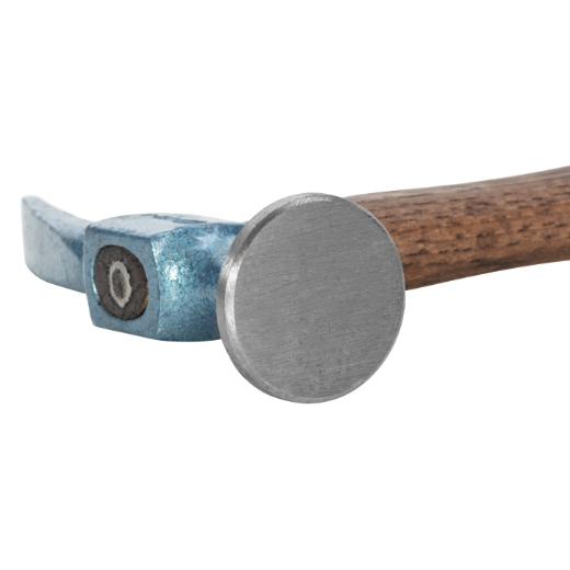 PICARD Cross Pein and Finishing Hammer, No. 252/51 HS