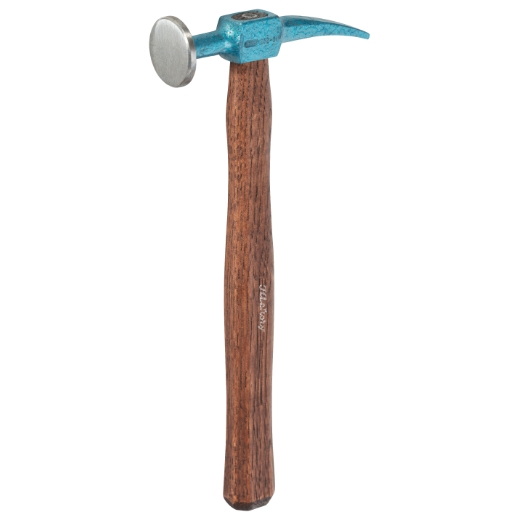PICARD Cross Pein and Finishing Hammer, No. 252/51 HS