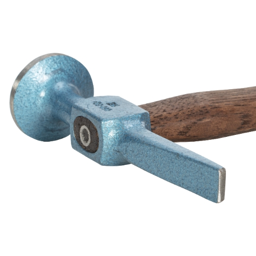 PICARD Cross Pein and Finishing Hammer, No. 252/52 HS