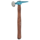 PICARD Cross Pein and Finishing Hammer, No. 252/52 HS