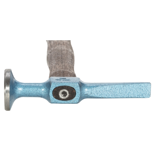 PICARD Cross Pein and Finishing Hammer, No. 252/52 HS