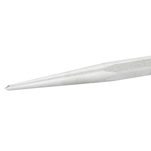 PICARD Pry Bar, No. 252/65