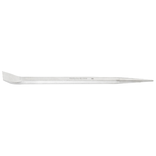 PICARD Pry Bar, No. 252/65