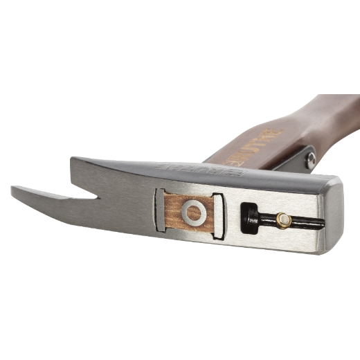 Products Picard Hammer