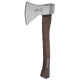 RUTHE Hatchet hickory, No. 3006062019, 600 gr.