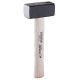 RUTHE Mining Sledge ash, No. 3008030119, 800 gr.