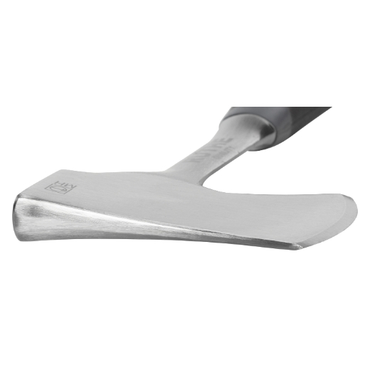 Products | Picard Hammer