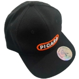 PICARD Baseball-Cap ''PICARD'', No. 7910000