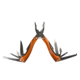 PICARD Multi Plier in case ''PICARD'', No. 7910015