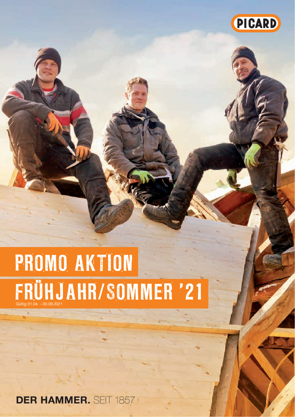 PICARD_PromoAktion_Frühjahr_Sommer21__1_.png
