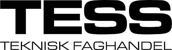 TESS_Logo.jpg 