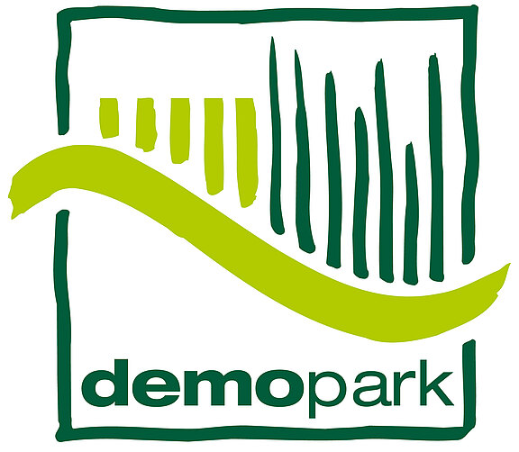 demopark_logo_4c.jpg