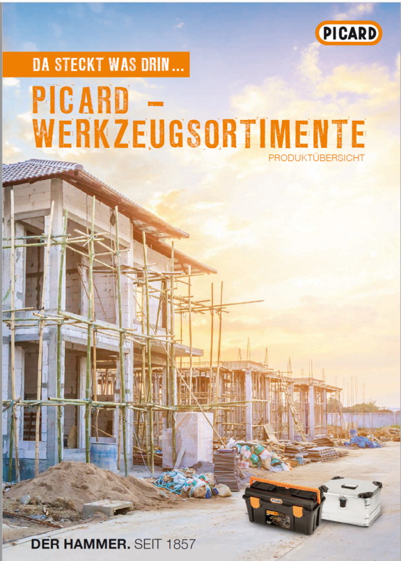 220508_titel_sortimente.png
