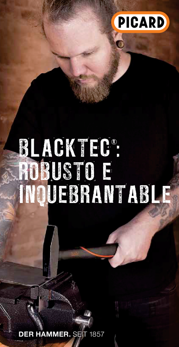 BlackTec_ES_titel_col.png 