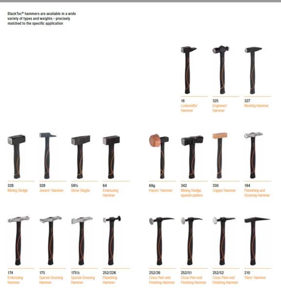 BlackTec_Range_2022_EN.png