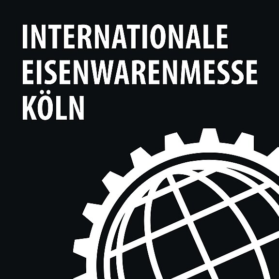 z_Eisenwarenmesse_Logo_300dpi_CMYK.jpg 