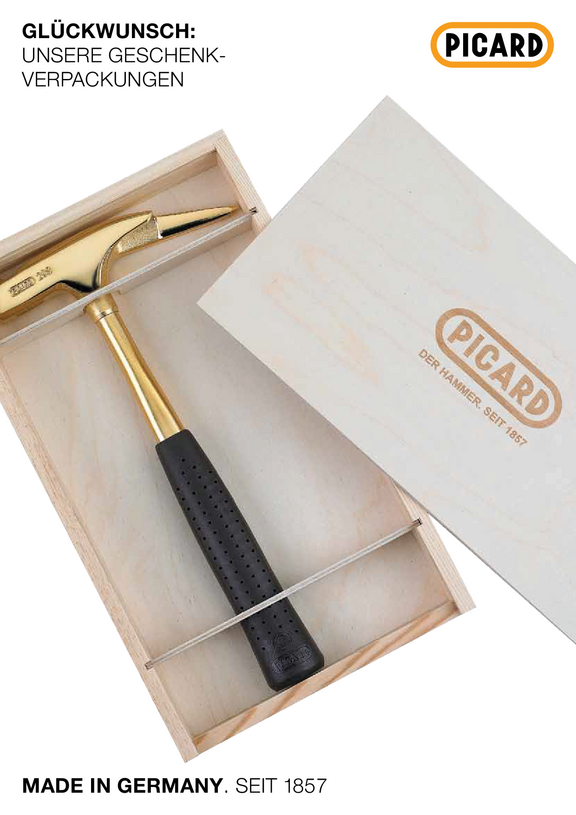Titel_PICARD_Geschenkverpackungen_DE.png