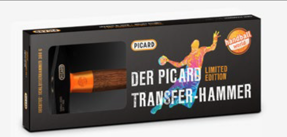 Picard_Transferhammer.png 