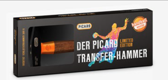 Picard_Transferhammer.png