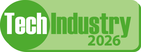 Tech-Industry-2026-logo.png