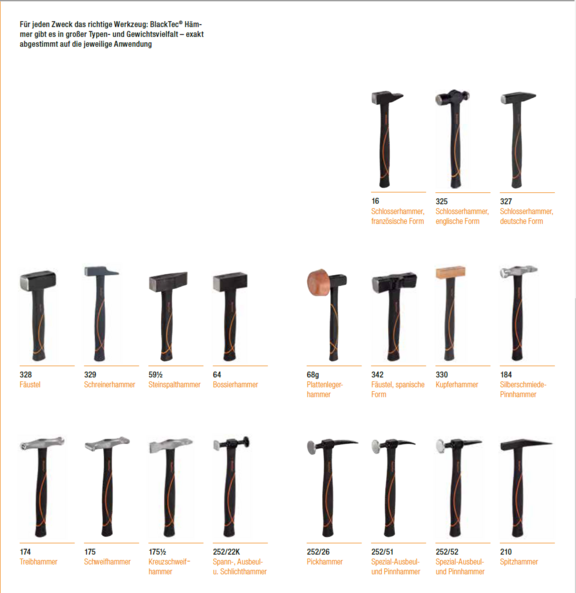 BlackTec_Range_2022.png