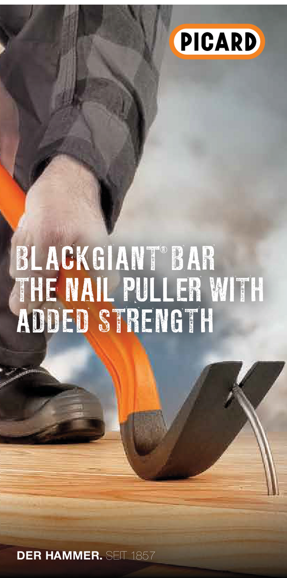 Titel_PICARD_BlackGiant_Bar_EN_beschnitten.png