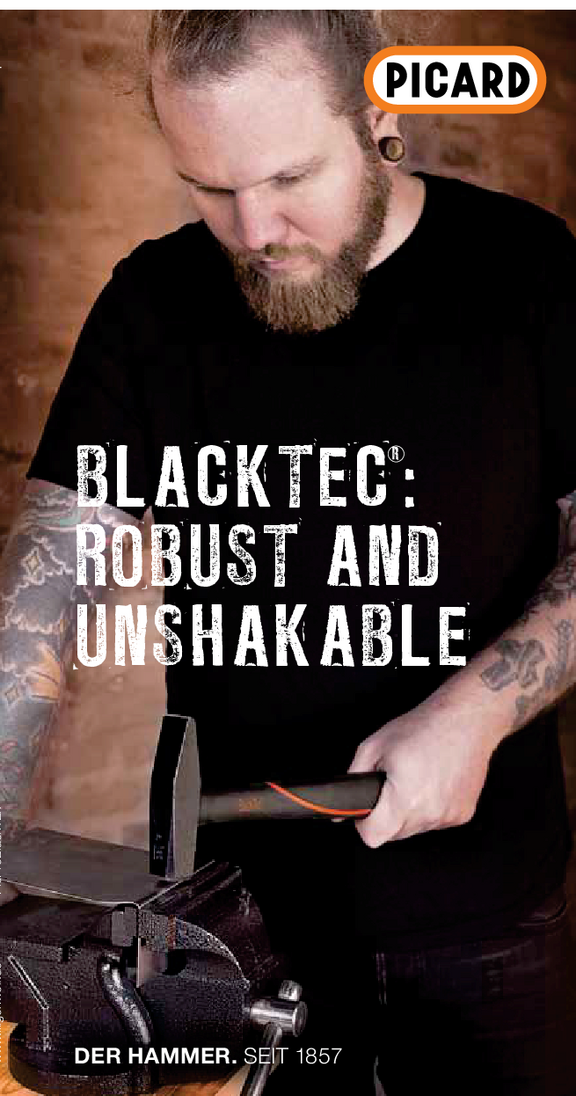 Titel_PICARD_BlackTec_EN_beschnitten.png