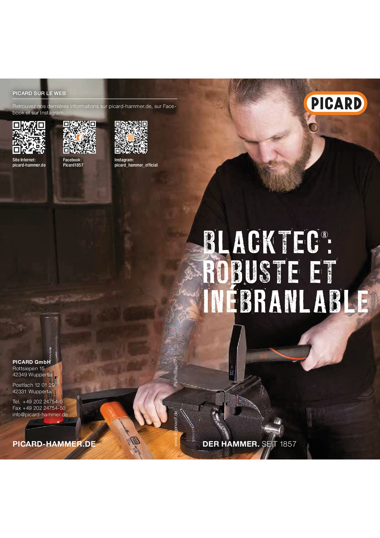 PICARD_BlackTec_FR_titel.png