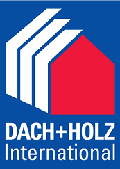 Dach_Holz_Logo_03.png