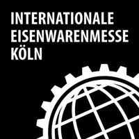Eisenwarenmesse_Logo.jpg