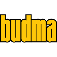 budma_logo_3037.png
