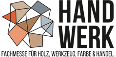 handwerk-wels.gif