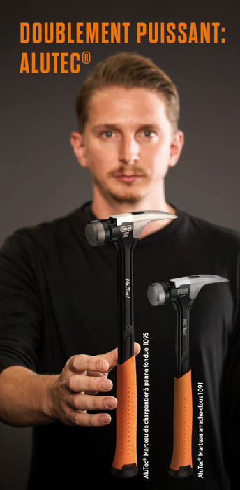 2026_Altutec_fr.png