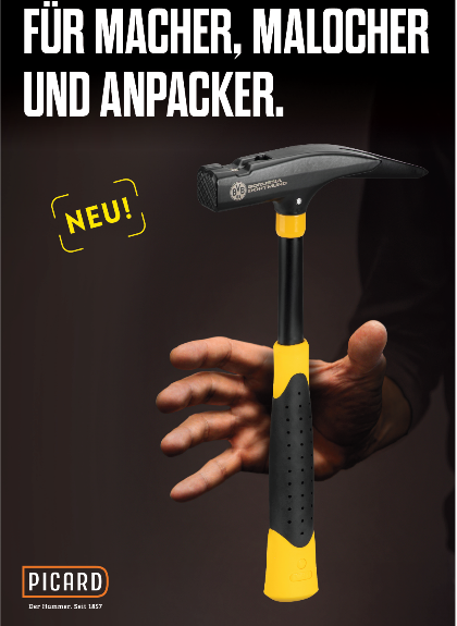 PICARD_BVB_Titel.png 