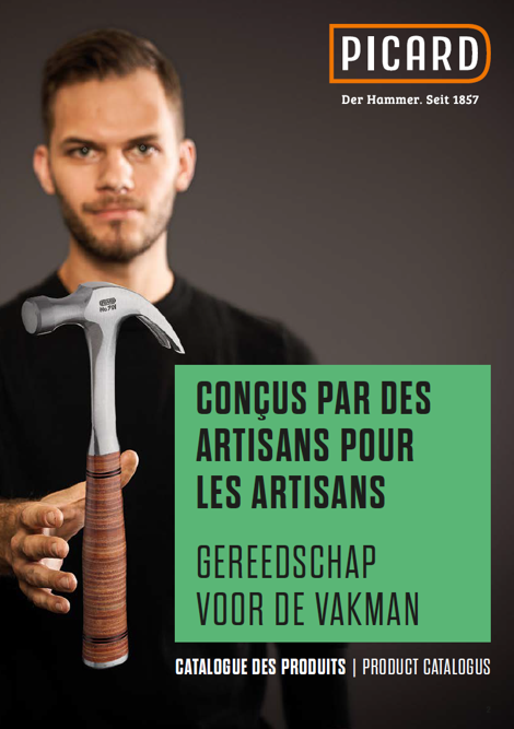 PICARD_Catalogue_2026_FR_NL.png