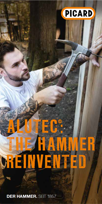 Alutec_Titel_en_neu.png
