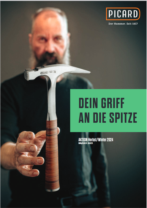 241029_titel_aktion_herbst_24.png