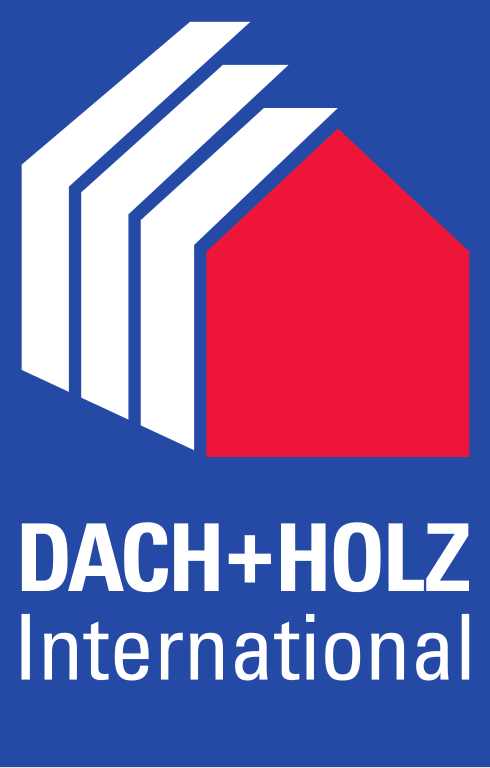 Dach_holz_logo.svg_.png 