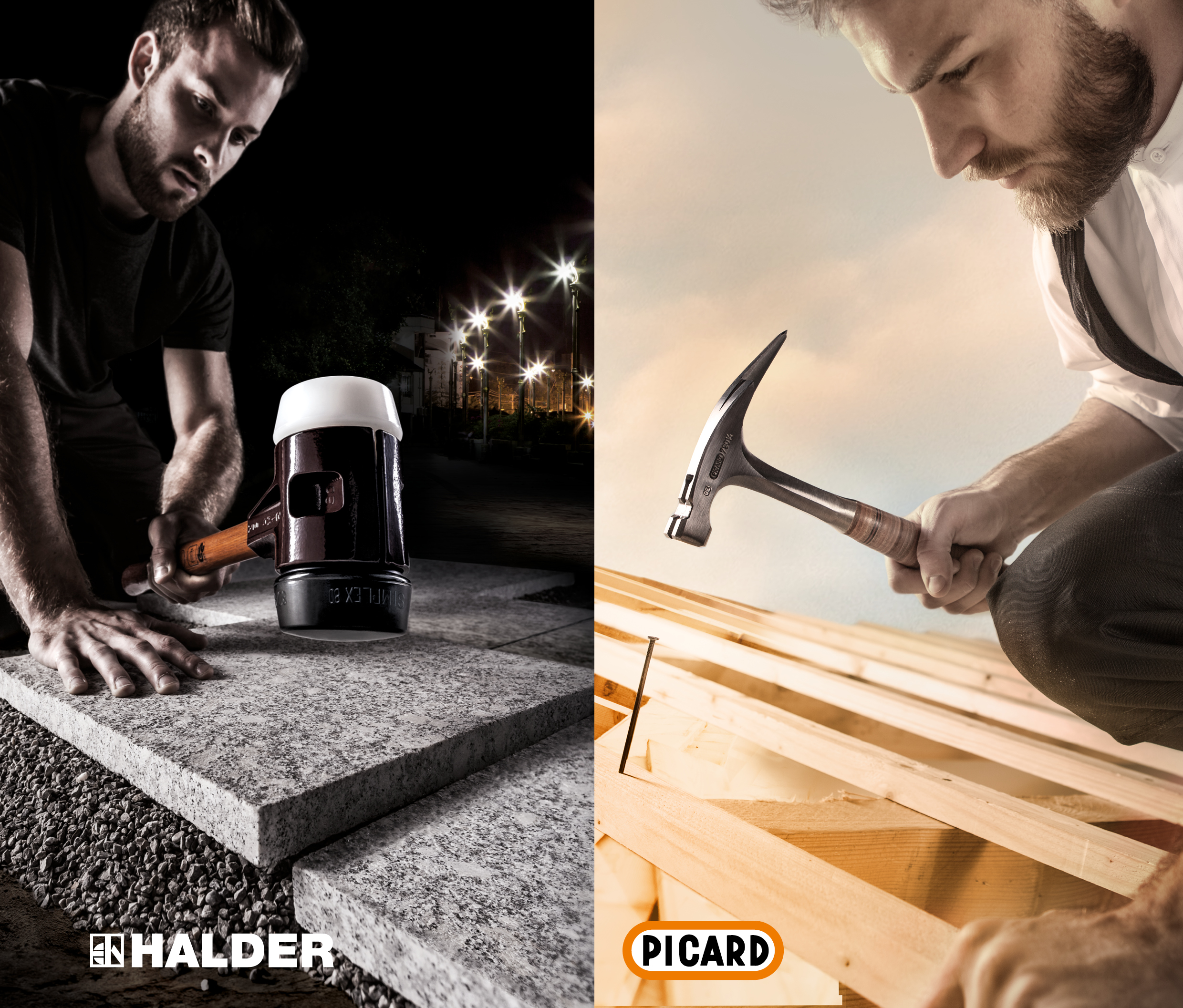 Halder_Picard_Katalog_S7.jpg