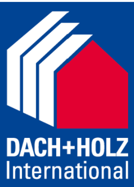 Dach_Holz.png  