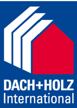 Dach_Holz.png