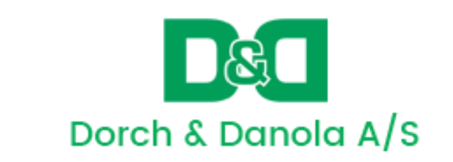 Dorch_Danola.png