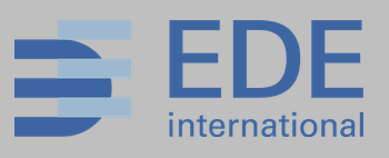 EDE_international.png  