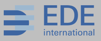 EDE_international.png
